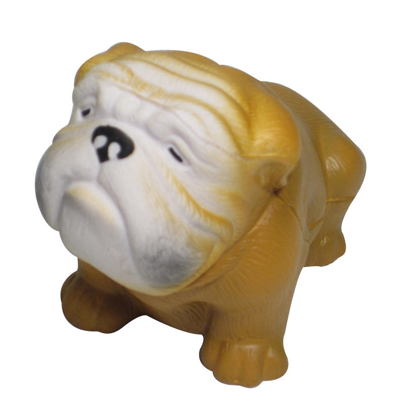 Additional Image # 7