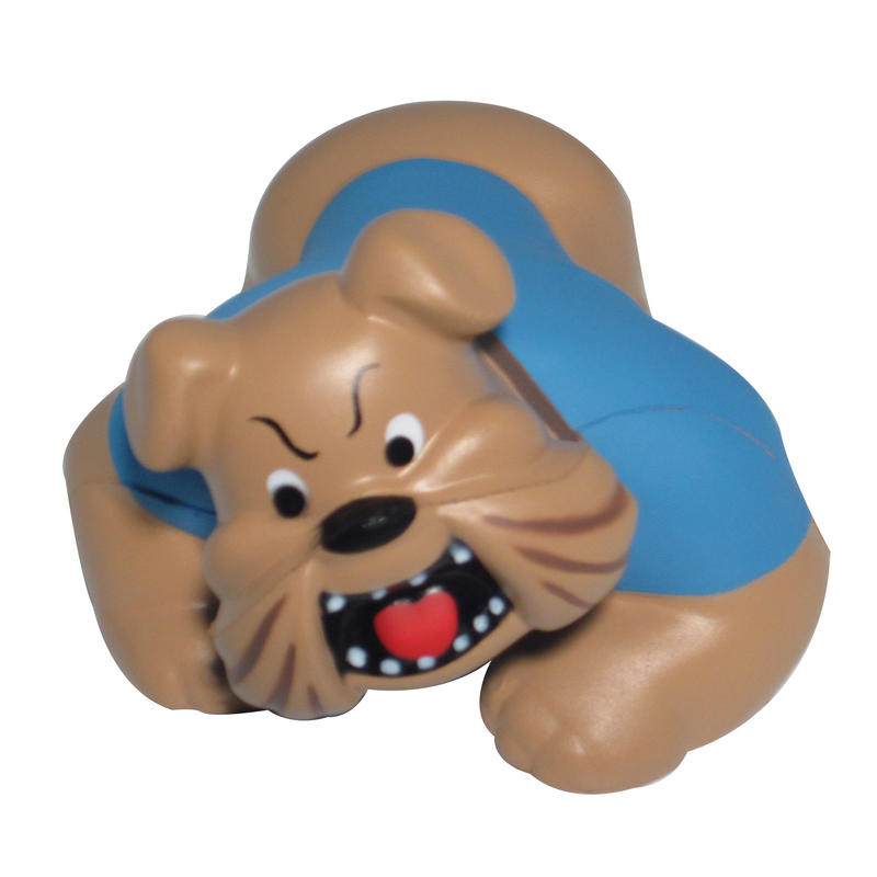 Additional Image # 2