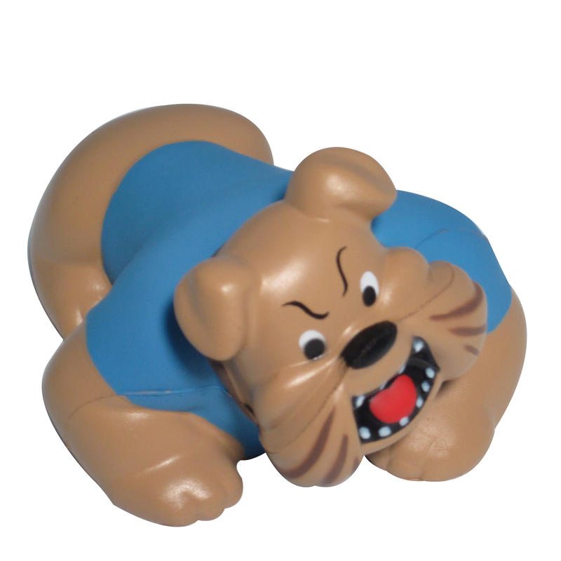 Additional Image # 3