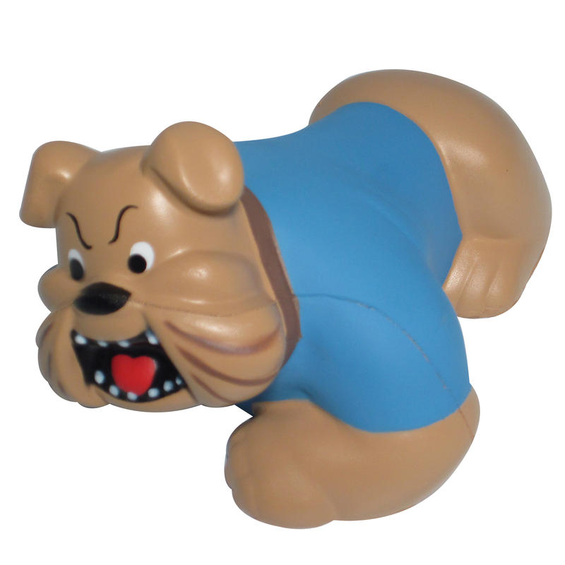 Additional Image # 4