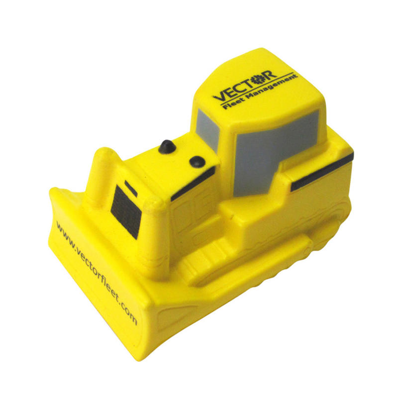 Additional Image # 1