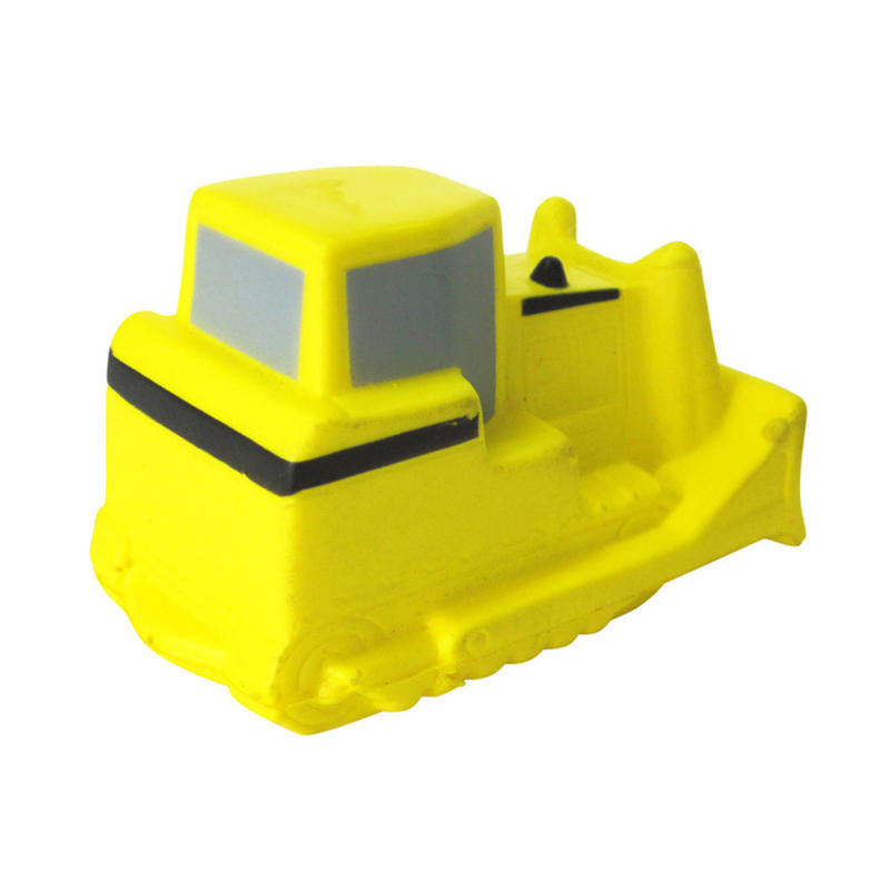 Additional Image # 2