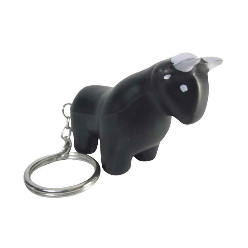 Additional Image # 1