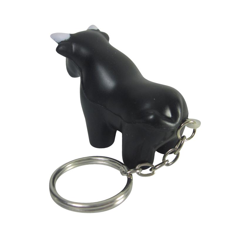 Additional Image # 2