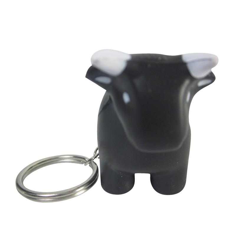 Additional Image # 4