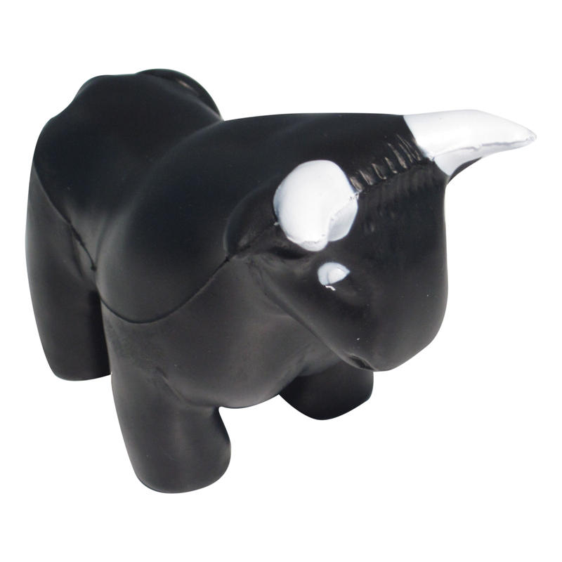 Additional Image # 3