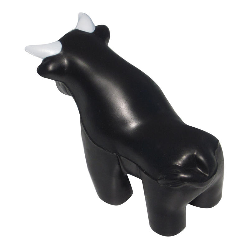 Additional Image # 6