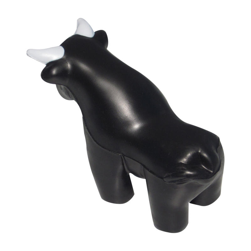 Additional Image # 7