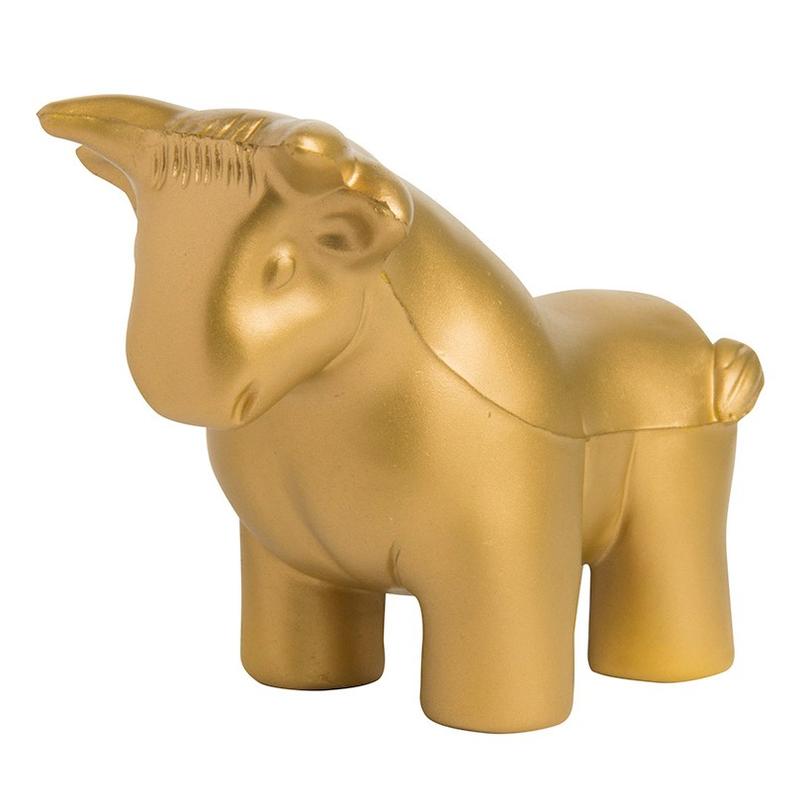 Additional Image # 1