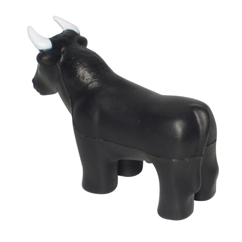 Additional Image # 9