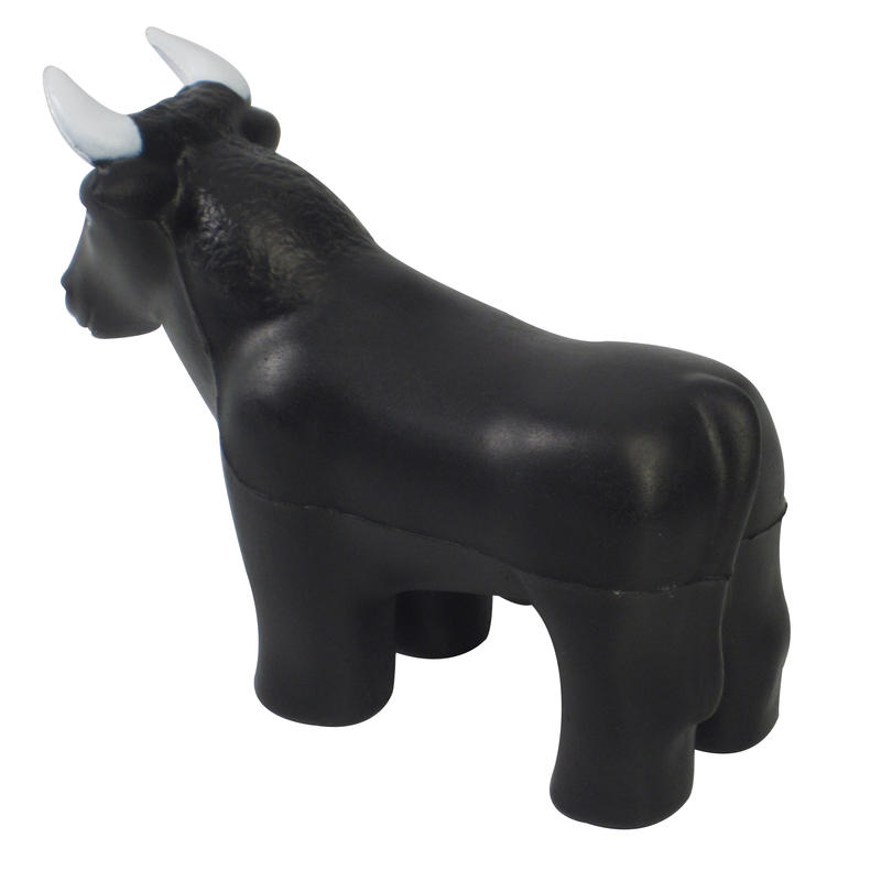 Additional Image # 4