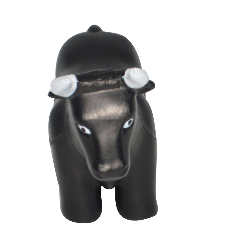 Additional Image # 7