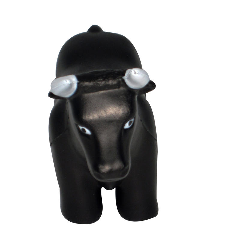 Additional Image # 8