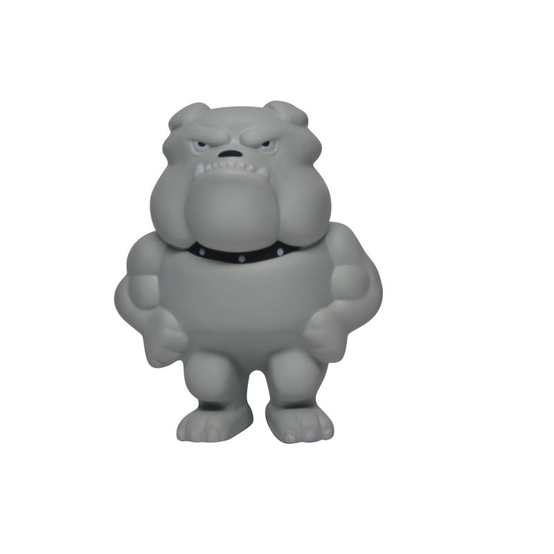 Additional Image # 1