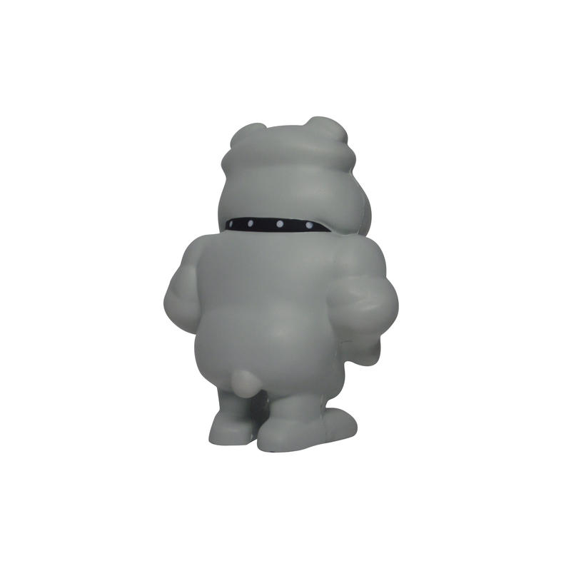 Additional Image # 3