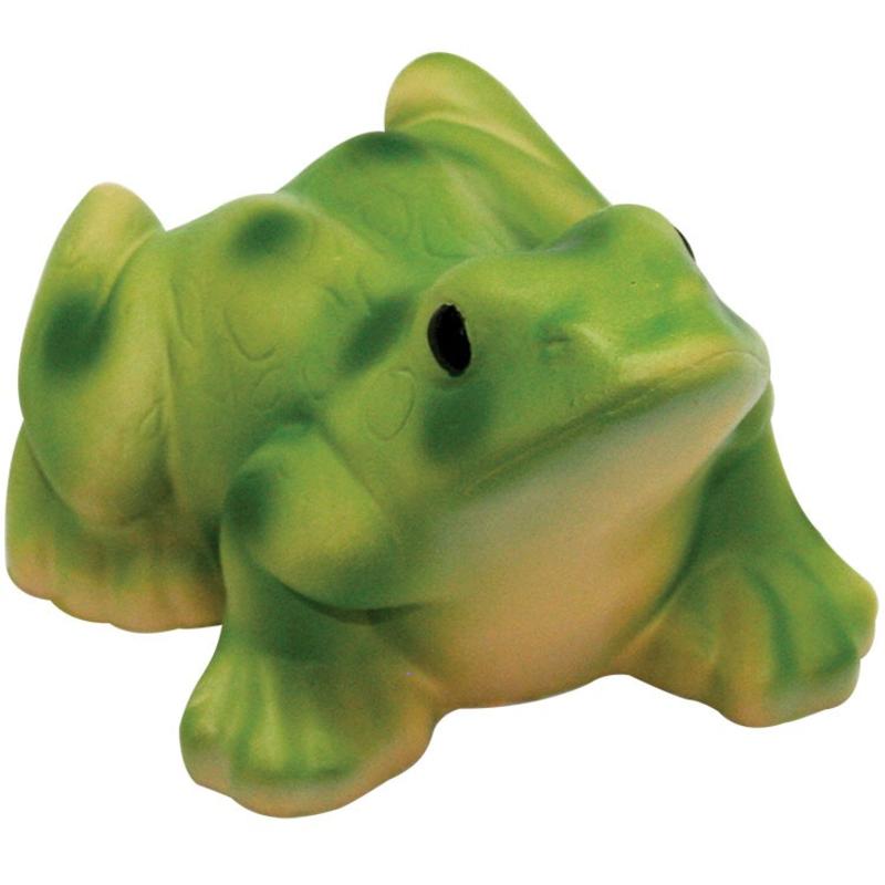 Bullfrog Stress Balls 