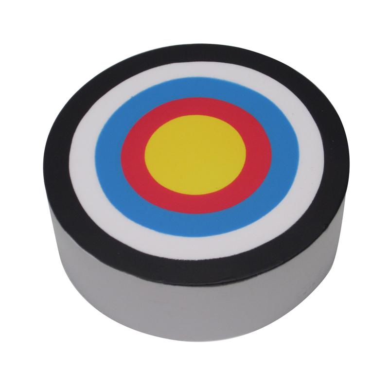 Additional Image # 1