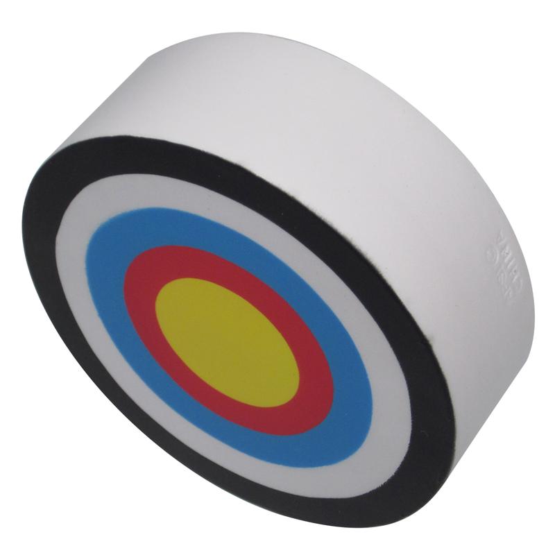 Additional Image # 3