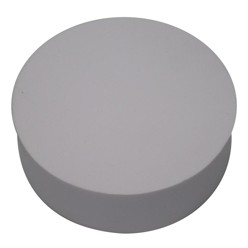 Additional Image # 4