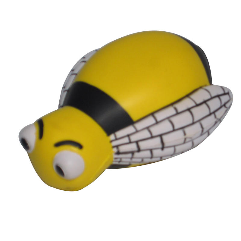 Additional Image # 3