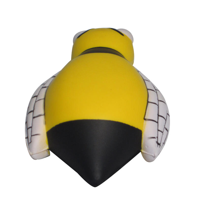 Additional Image # 4