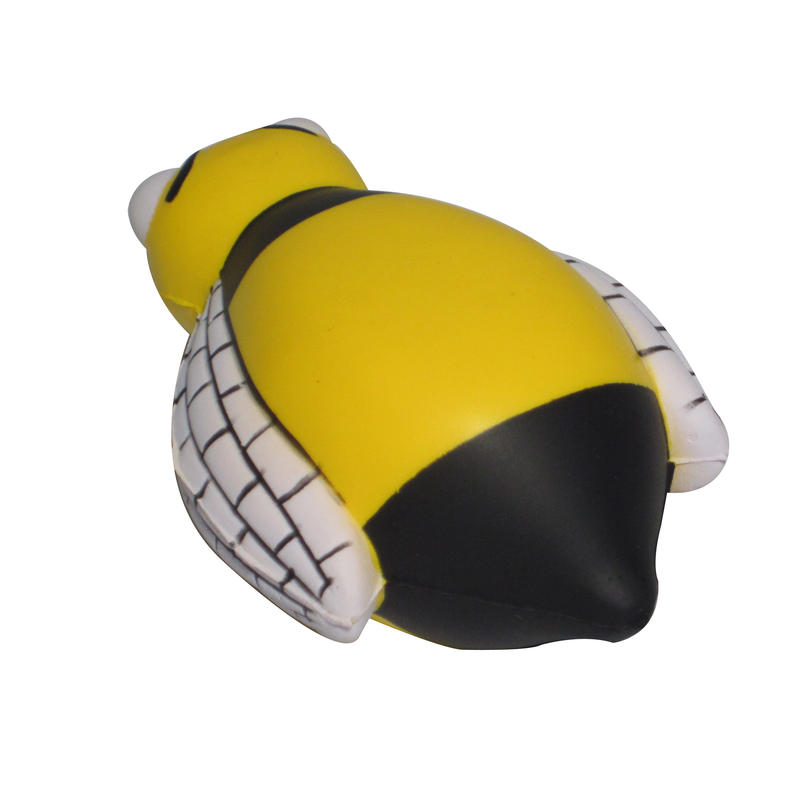 Additional Image # 6