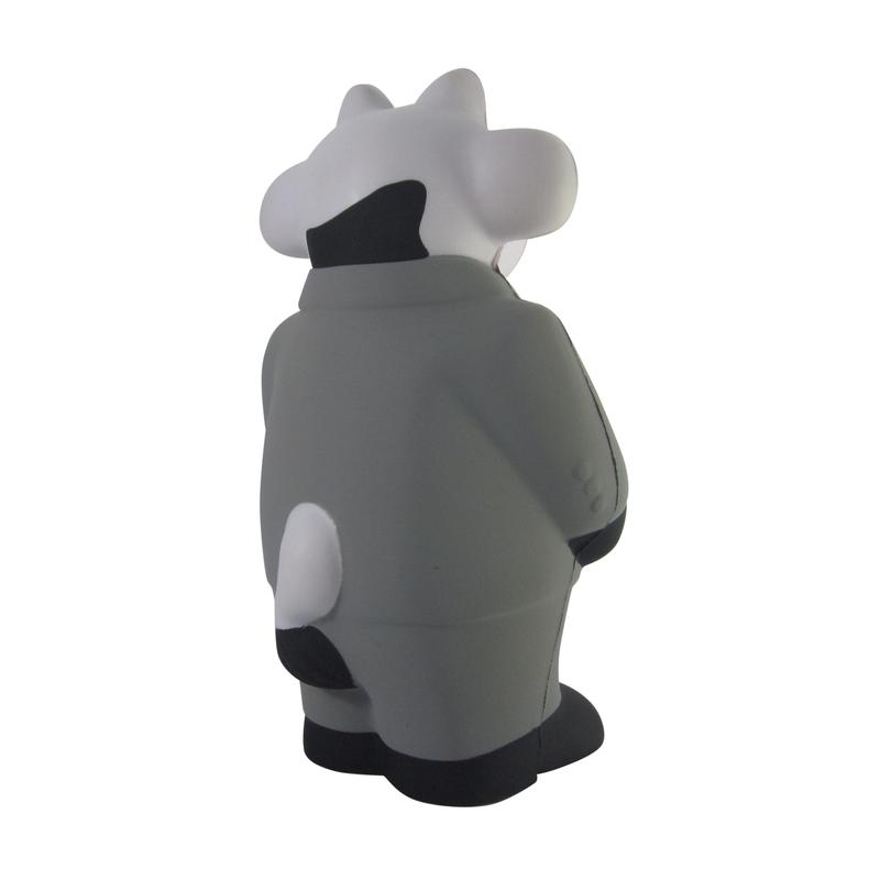 Additional Image # 3