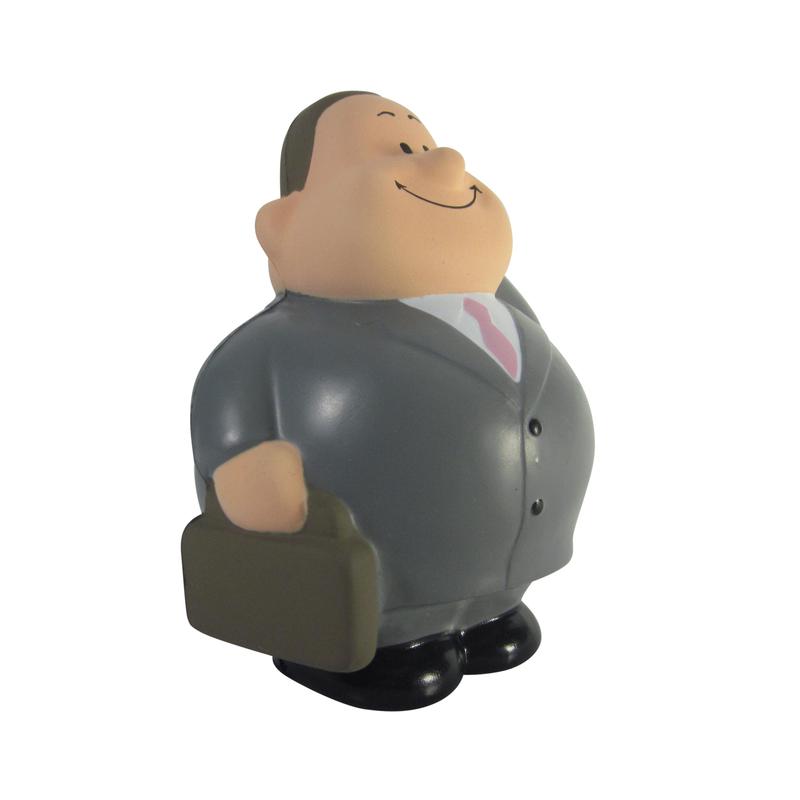 Additional Image # 1