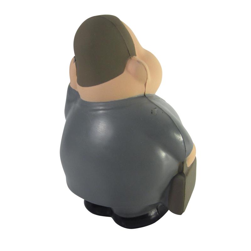 Additional Image # 3