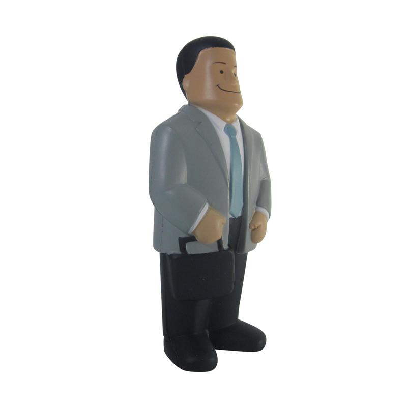 Additional Image # 1