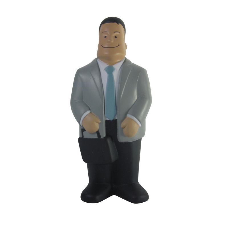 Additional Image # 2