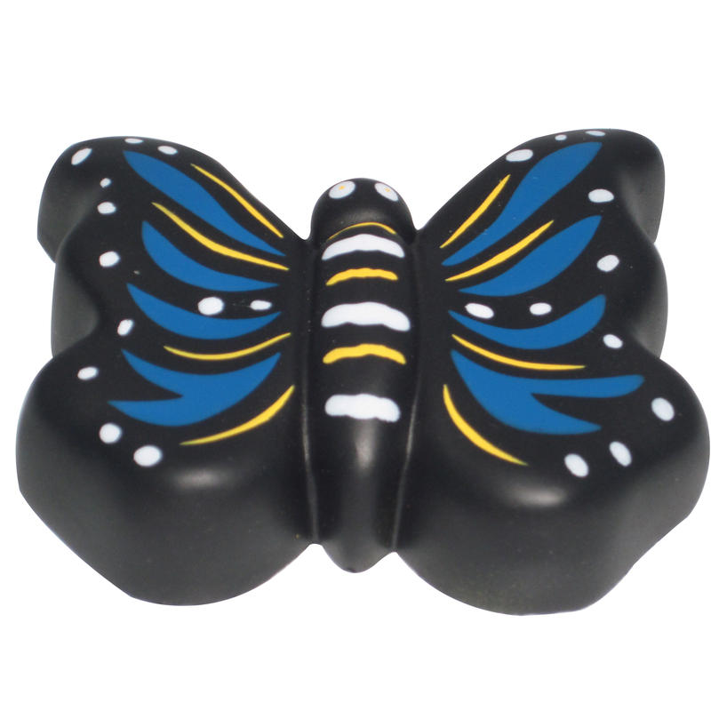 Additional Image # 1