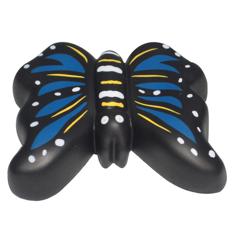 Additional Image # 4