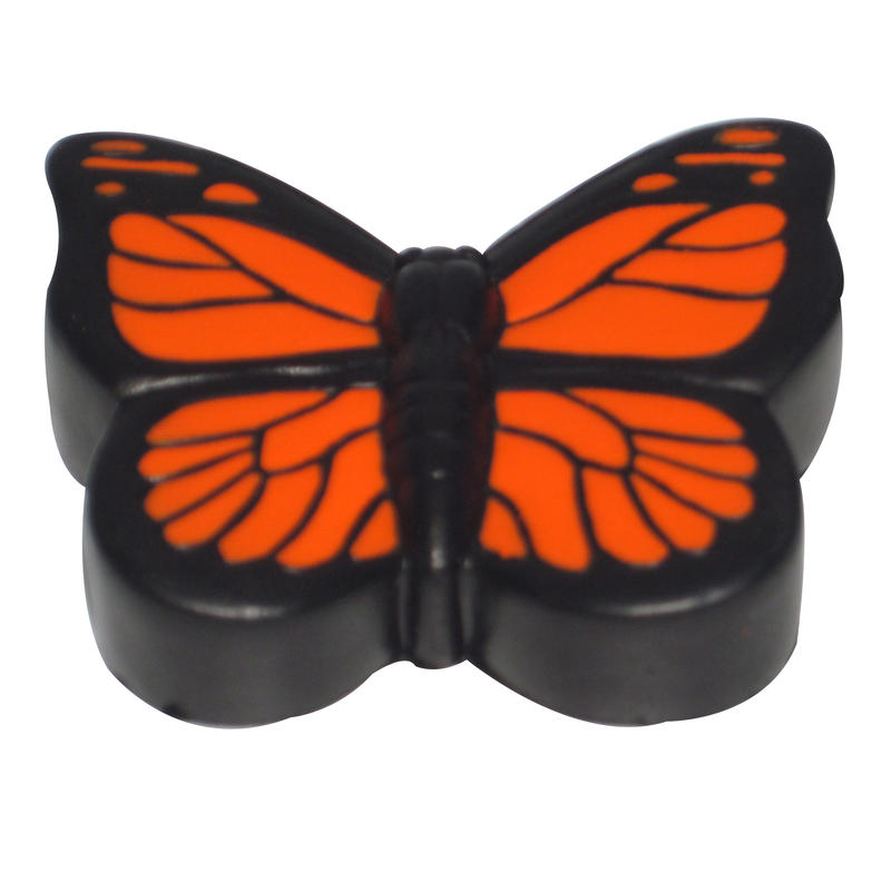 Additional Image # 1