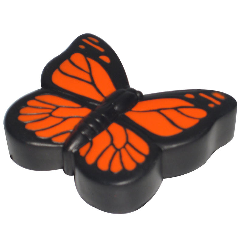 Additional Image # 2