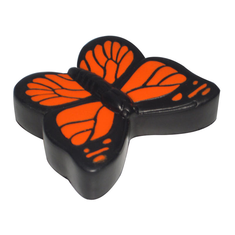 Additional Image # 3