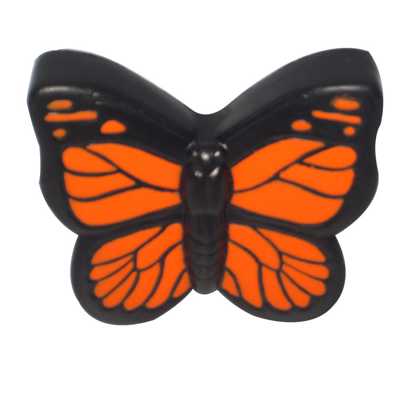 Additional Image # 4