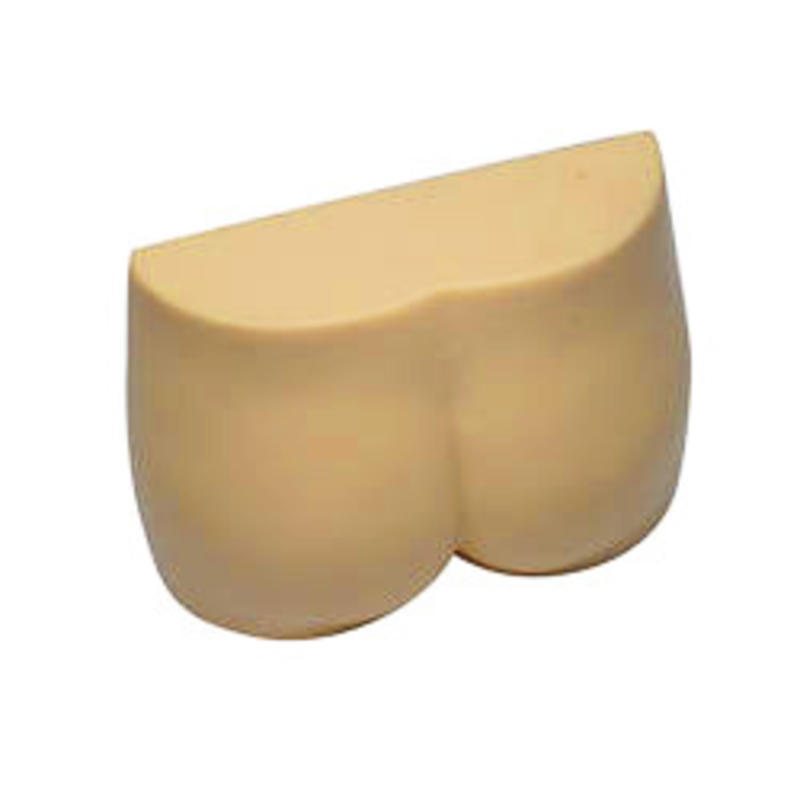 Additional Image # 1