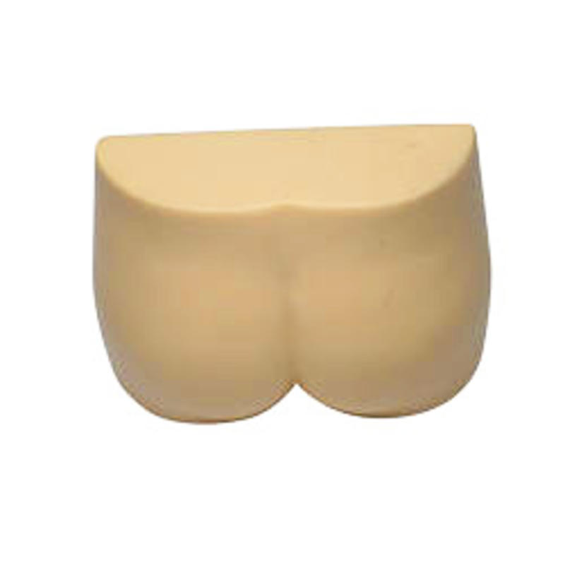 Additional Image # 2