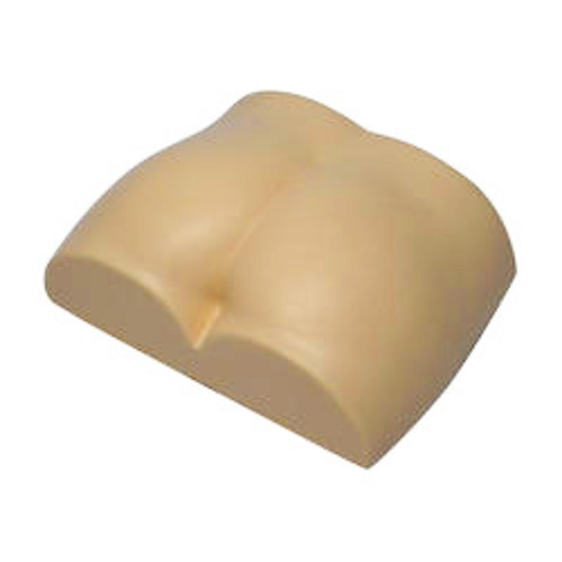 Additional Image # 3