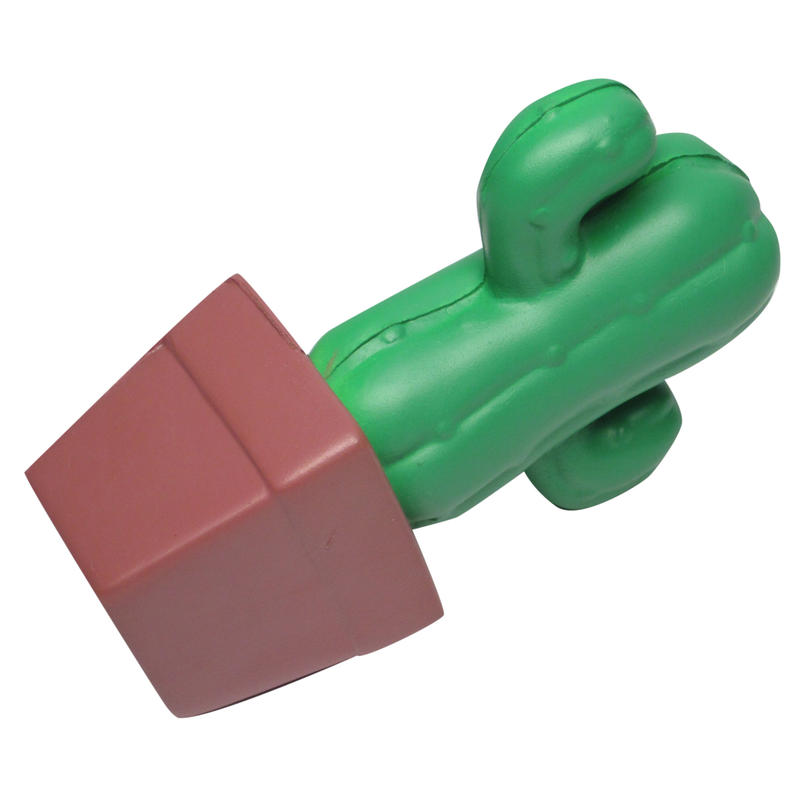 Additional Image # 4