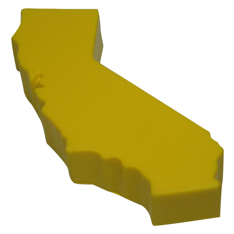 Additional Image # 1