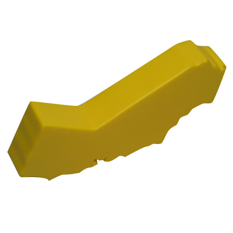 Additional Image # 2