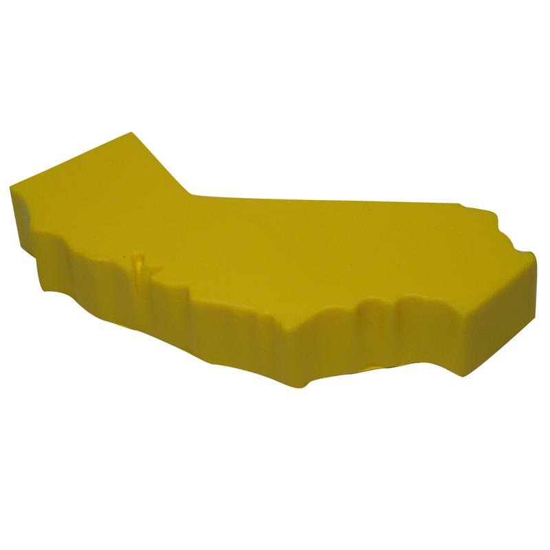 Additional Image # 3