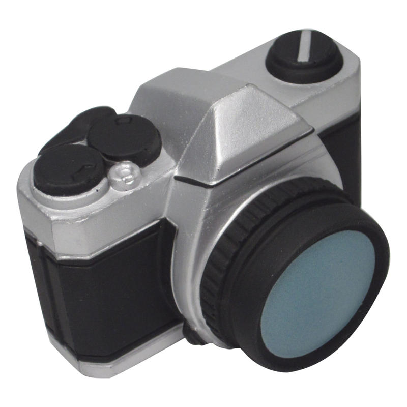 Additional Image # 1