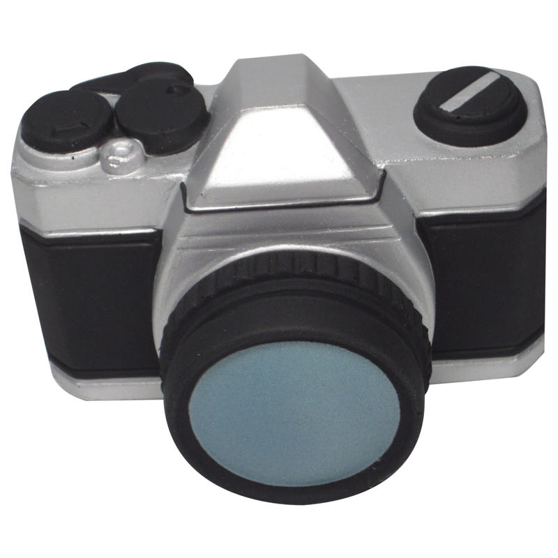 Additional Image # 3