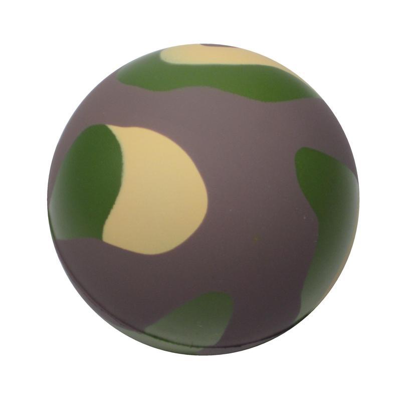 Additional Image # 1