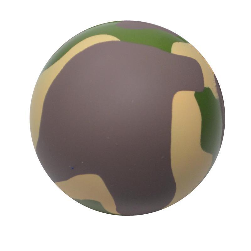 Additional Image # 2