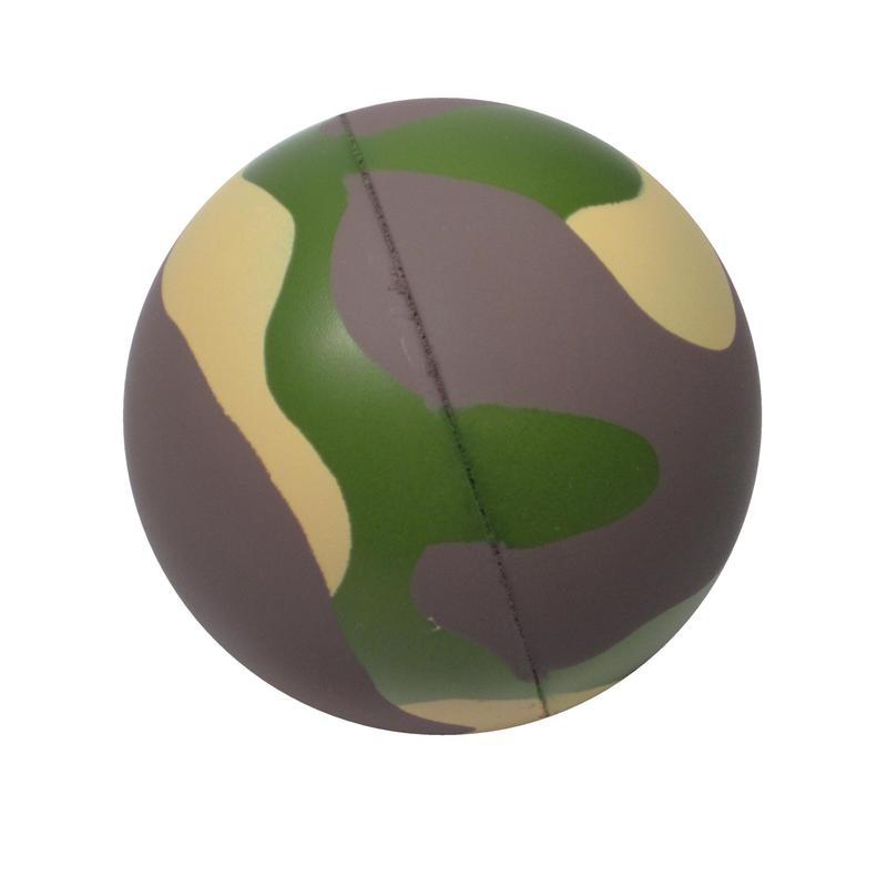 Additional Image # 3