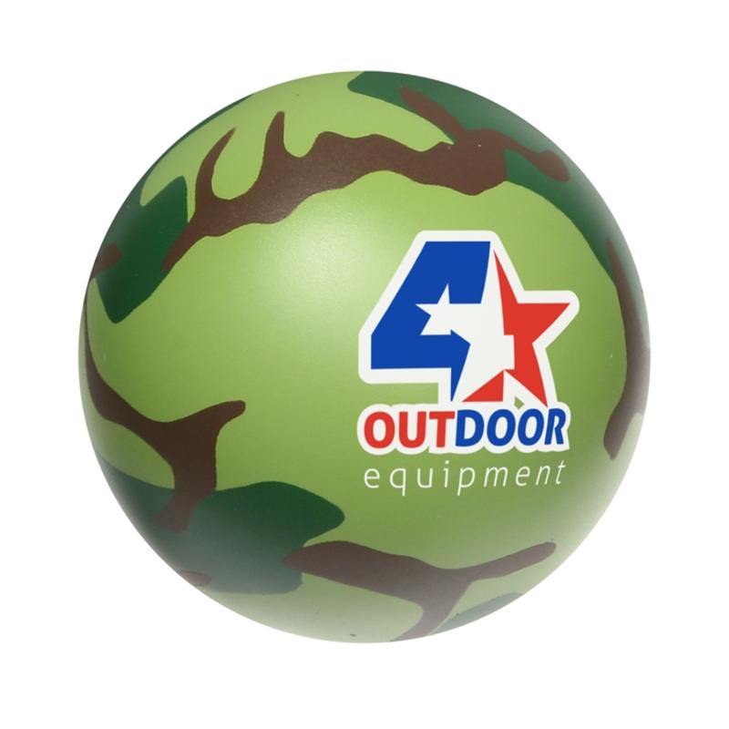 Additional Image # 1